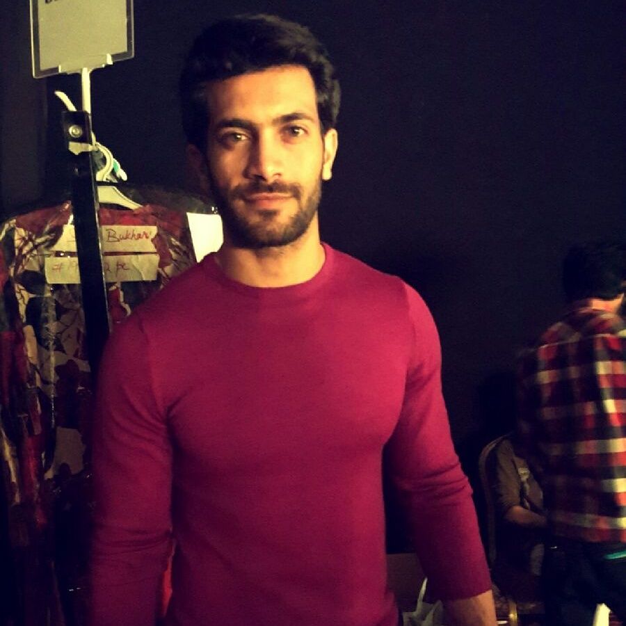 Etrendsdotpk's tweet photo. #backstage
#FashionPakistanWeek #Karachi #FPW14 #fashionholic #fashionweek #fashiondiaries #fashion https://t.co/Cj7PnHhurM