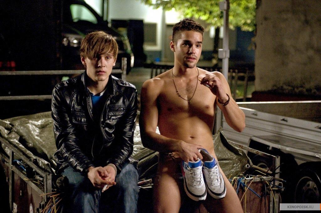 Films free gay