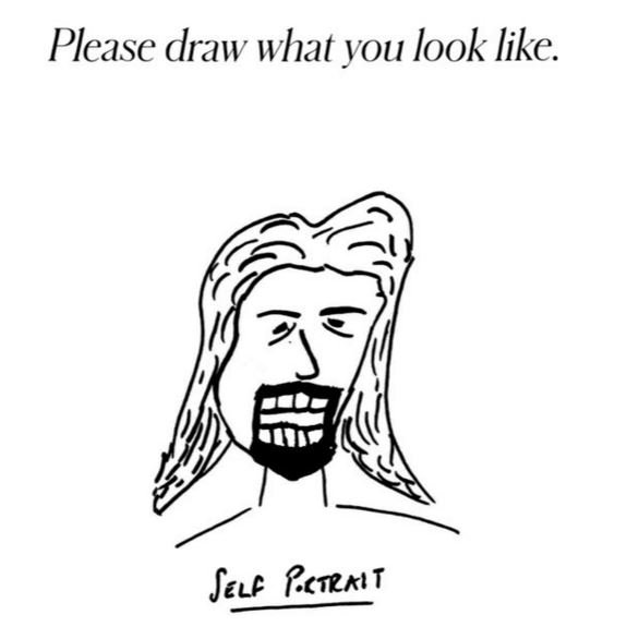 richardbranson tweet picture
