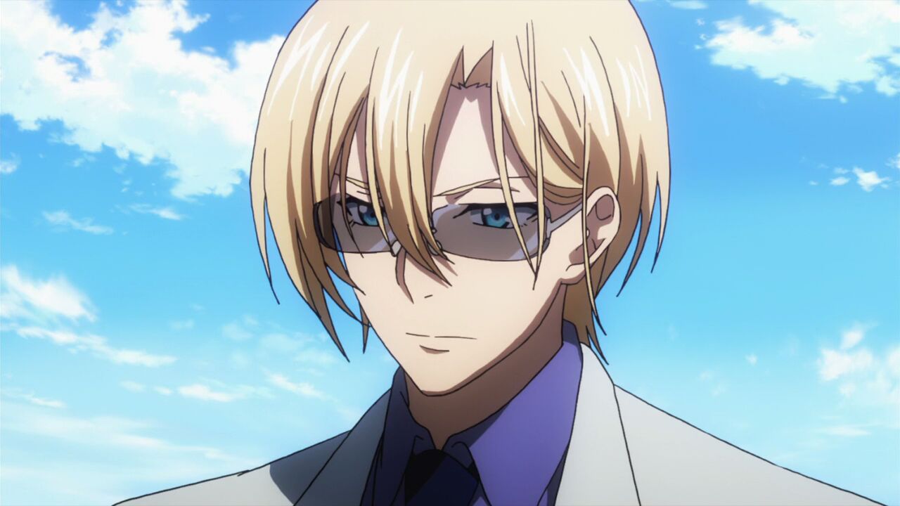 ディミトリエ ヴァトラー 타임라인 구경중 T Co Nccelaz9fp Twitter