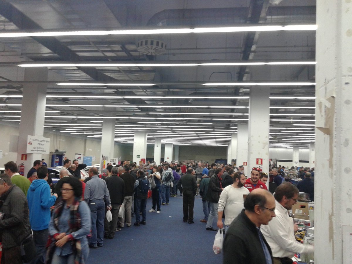 Mitoos_slot's tweet photo. No páramos! #Foroslot https://t.co/jiQ8P5g9oN