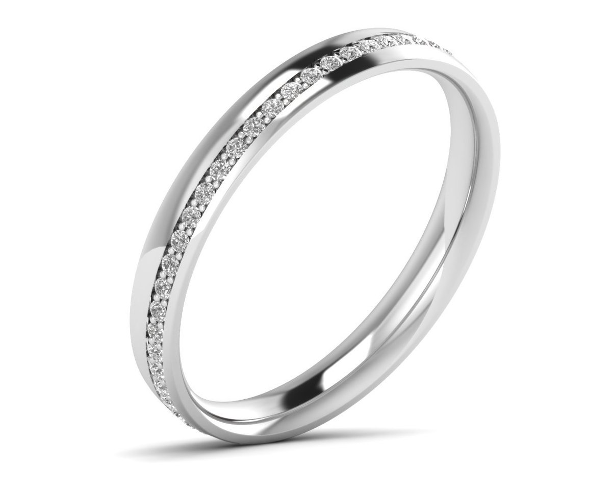 FineDiamondsRUs's tweet photo. 0.35 carat #Round #Brilliant Cut #Diamond #FullEternity #Ring at https://t.co/rZc3hupWWX
#FineDiamondsRus https://t.co/rpLCEFvSfa