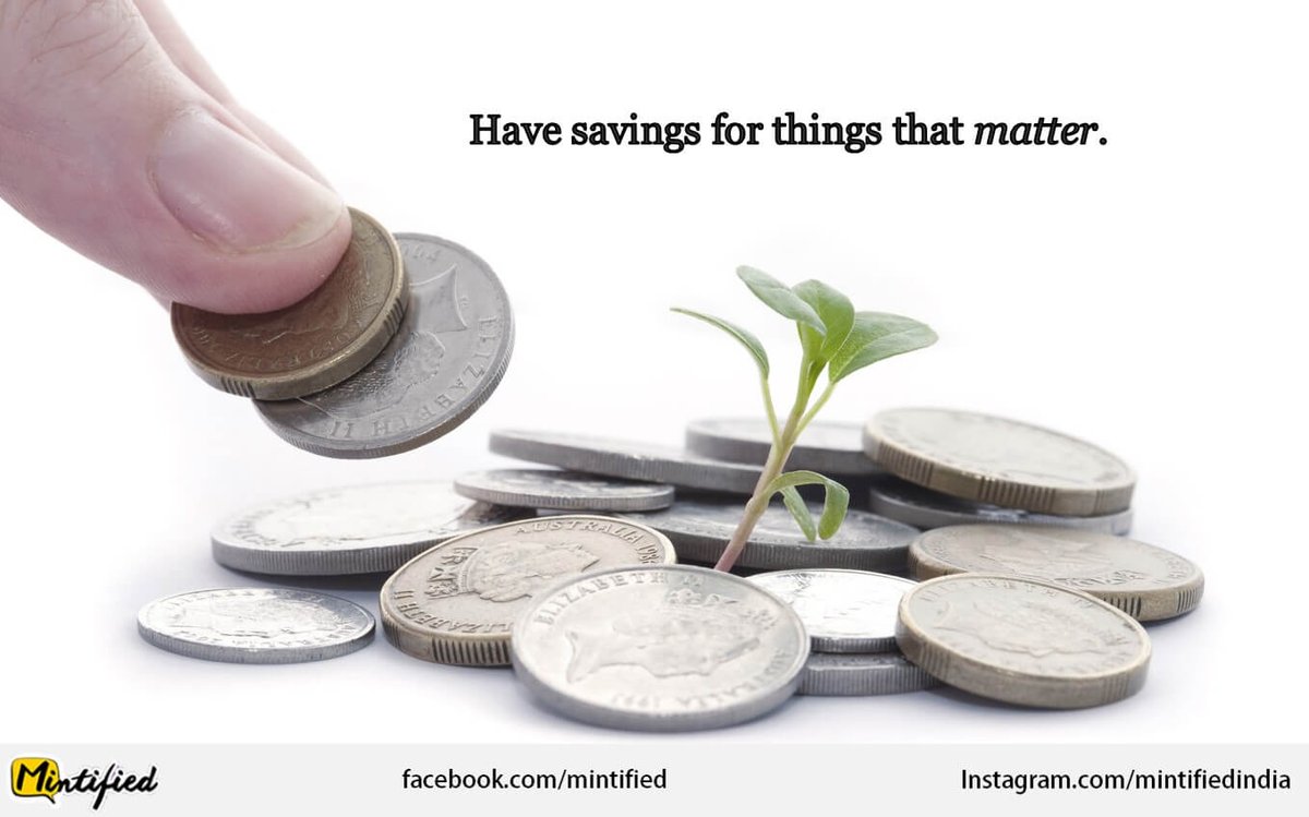 MintifiedIndia's tweet photo. #SixWordsStory https://t.co/SubfjPjCqM