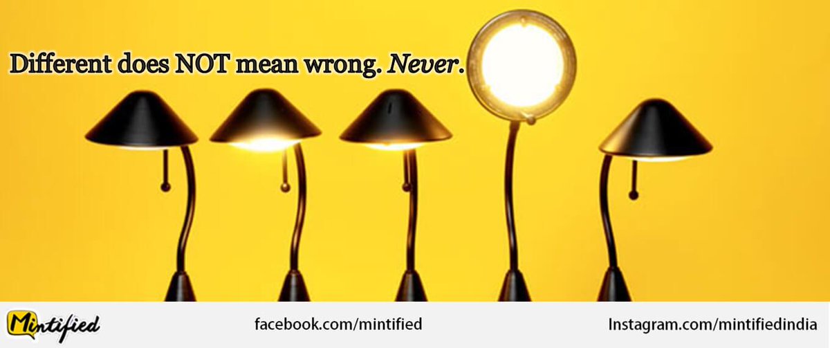 MintifiedIndia's tweet photo. https://t.co/CIRb3YO1MH