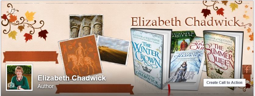 Embedded image permalink