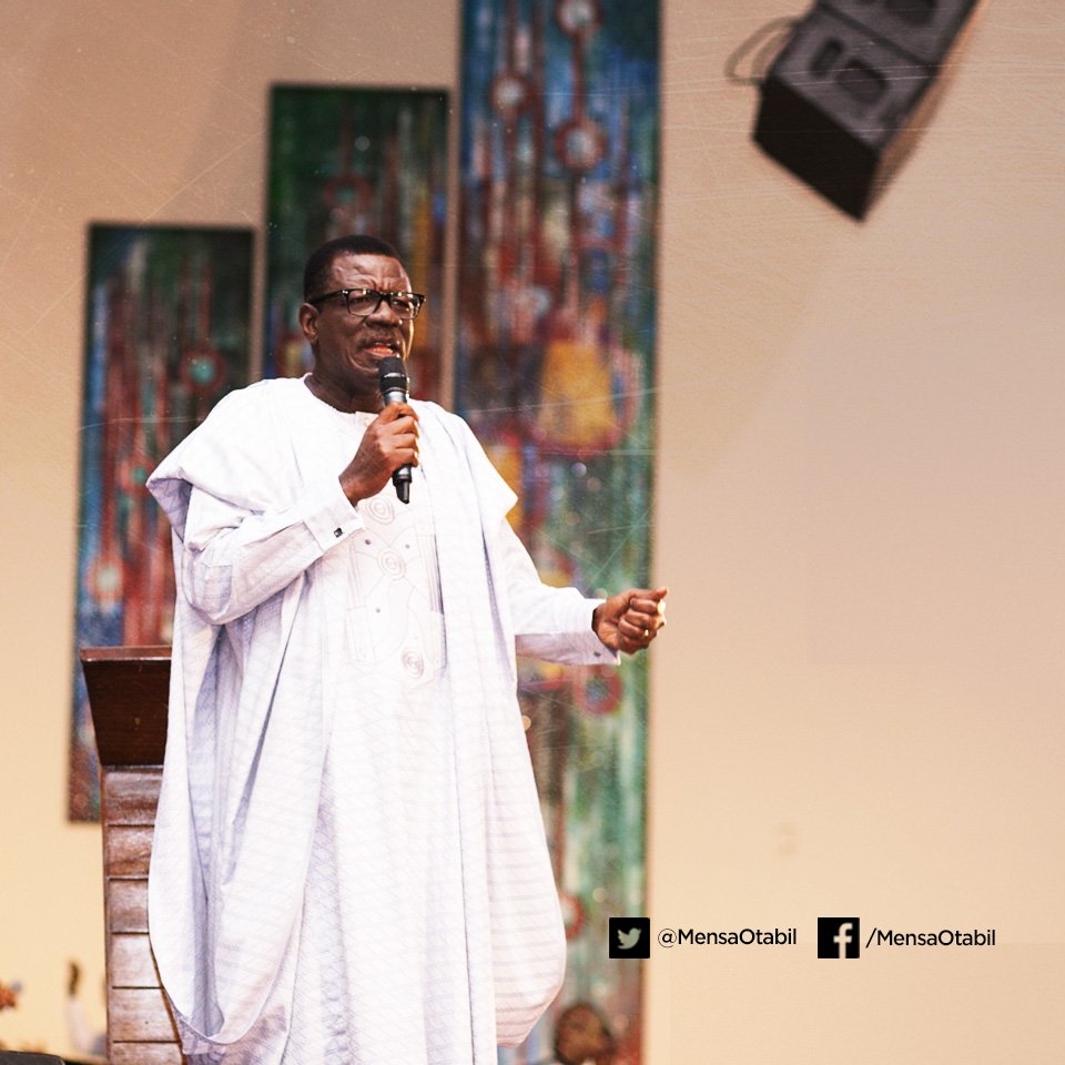 MensaOtabil tweet picture