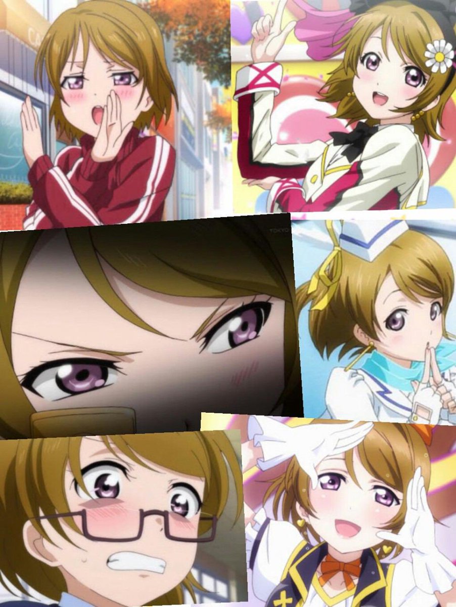ラブライブ 小泉花陽生誕祭16 1月17日は小泉花陽の誕生日 小泉花陽が好きな人rt Rtした人全員フォローする T Co Fvov6nzxds