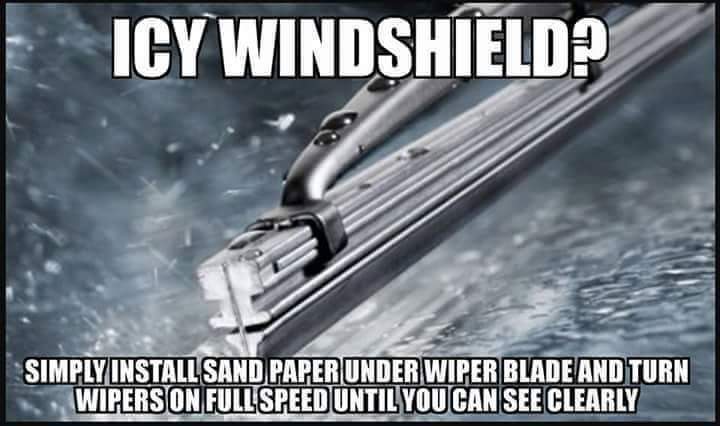 SamuHaa's tweet photo. Winter is coming. Here is some useful tips... #WinterIsComing #Cars #Motor #wintertyres #DTTH #winter #snow https://t.co/h1mVa5tx34