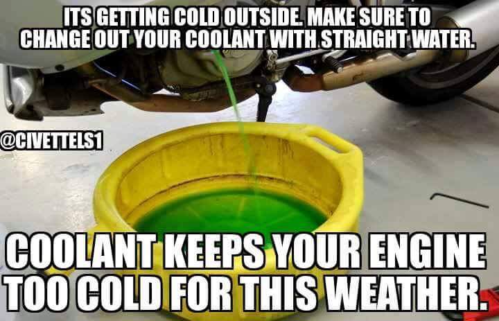 SamuHaa's tweet photo. Winter is coming. Here is some useful tips... #WinterIsComing #Cars #Motor #wintertyres #DTTH #winter #snow https://t.co/h1mVa5tx34