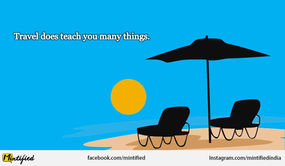 MintifiedIndia's tweet photo. #SixWordsStory https://t.co/PNVyN4b4gr