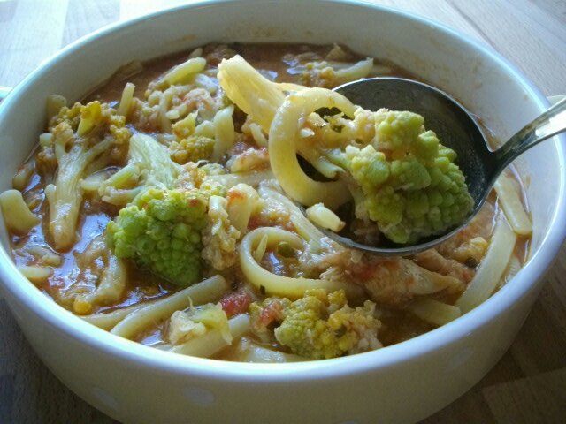 visit_lazio's tweet photo. Siamo entrati nel periodo natalizio... un suggerimento? Pasta con #broccoli in brodo di #arzilla! #Lazio https://t.co/tJdhRGOAJn
