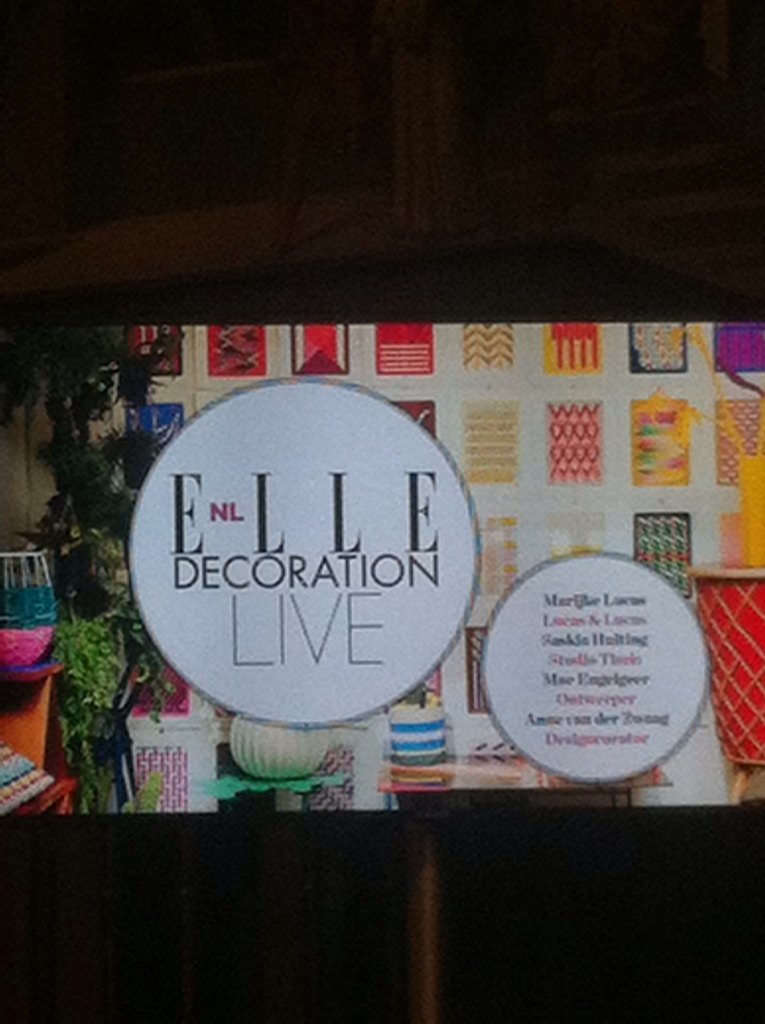 Summer Campaign by Carla Kelly Summer Campaign by Carla Kelly