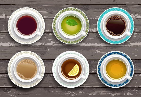 SanoManjar's tweet photo. Las mejores infusiones para tu salud y bienestar https://t.co/WcBuSYFbbS https://t.co/ttNgts2IoQ… https://t.co/bzdAJRZVH3