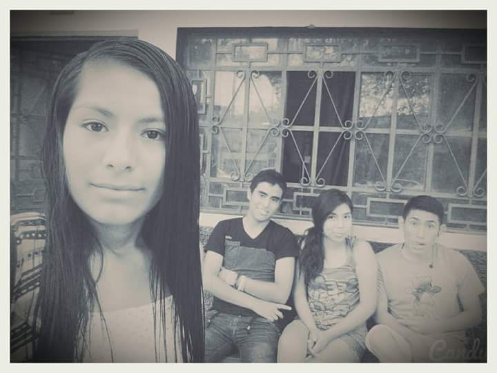 David_Jn_10's tweet photo. #Amigos #Cumple de Bruno https://t.co/zpQlELsY7q