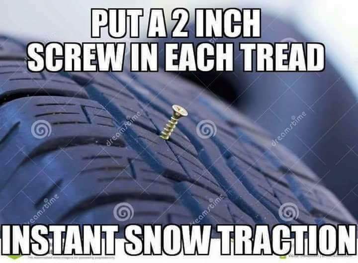 SamuHaa's tweet photo. Winter is coming. Here is some useful tips... #WinterIsComing #Cars #Motor #wintertyres #DTTH #winter #snow https://t.co/h1mVa5tx34