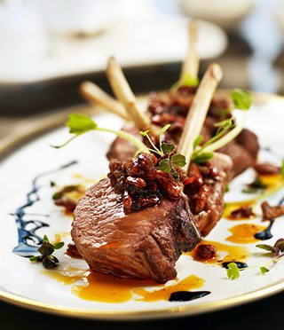 Destination_WA tweet media