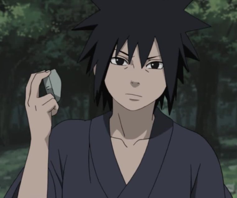 GloUpAnime's tweet photo. uchiha madara - naruto shippuden https://t.co/8QSfgEzjgX