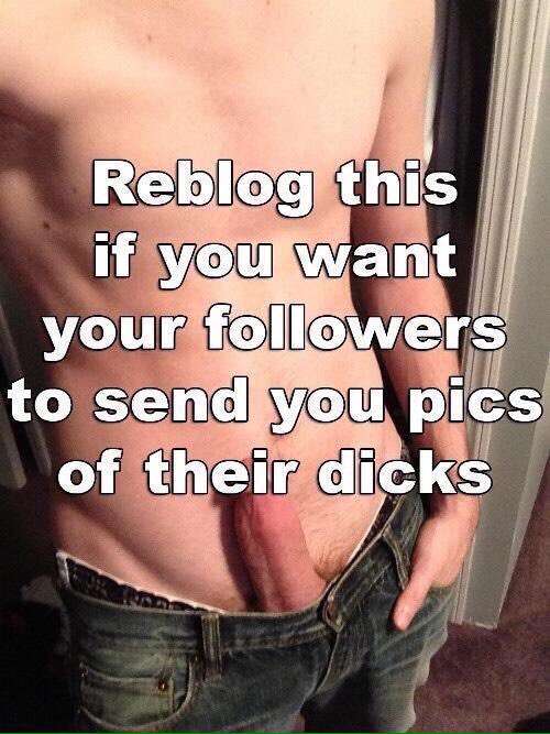 naughty_bi_guy's tweet photo. https://t.co/kNGoyt9NbU