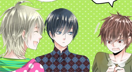 終焉のエリュシオンのtwitterイラスト検索結果 終焉のエリュシオンのtwitterイラスト検索結果