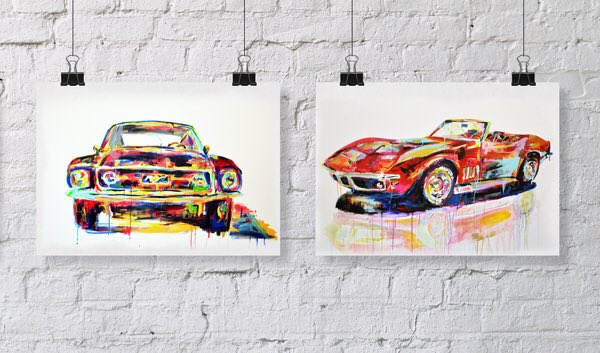 Great gift idea, art prints by Jacx! #Detroit #SmallBizSaturday
iconicaart.com/#!detroitshop/…