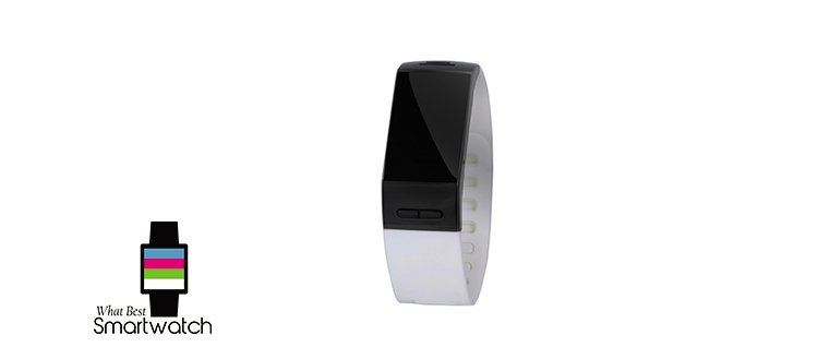 OnlySmartWatch's tweet photo. Deler Bluetooth Smartwatch Review - https://t.co/cvFMqggXbw #smartwatch #wearabletech https://t.co/m4PZuEDzpA