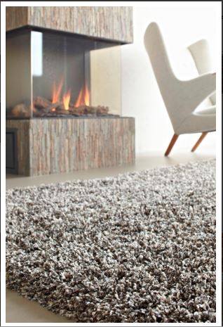 AWCarpets's tweet photo. @AWCarpets , add a touch of comfort to your home from our great selection of #rugs, #shagpilerugs https://t.co/eCpXTv7VOx