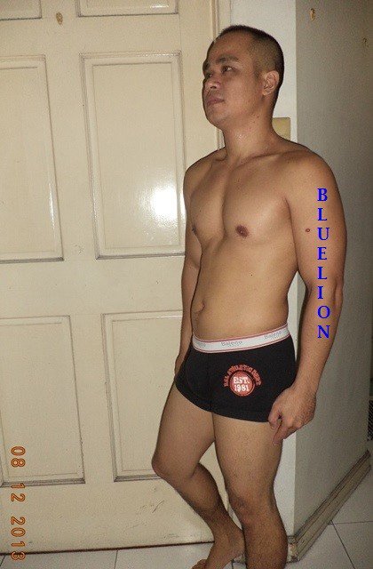 iamethanrufino's tweet photo. #SarapNgPinoy3 ... Rodnyl .. #Pinoy4Rent https://t.co/pR987AfWRb
