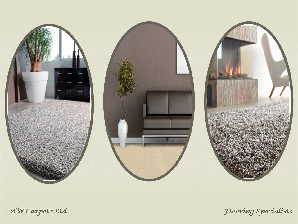 AWCarpets's tweet photo. @AWCarpets for all of your flooring requirements. https://t.co/jXXOGeKPtb