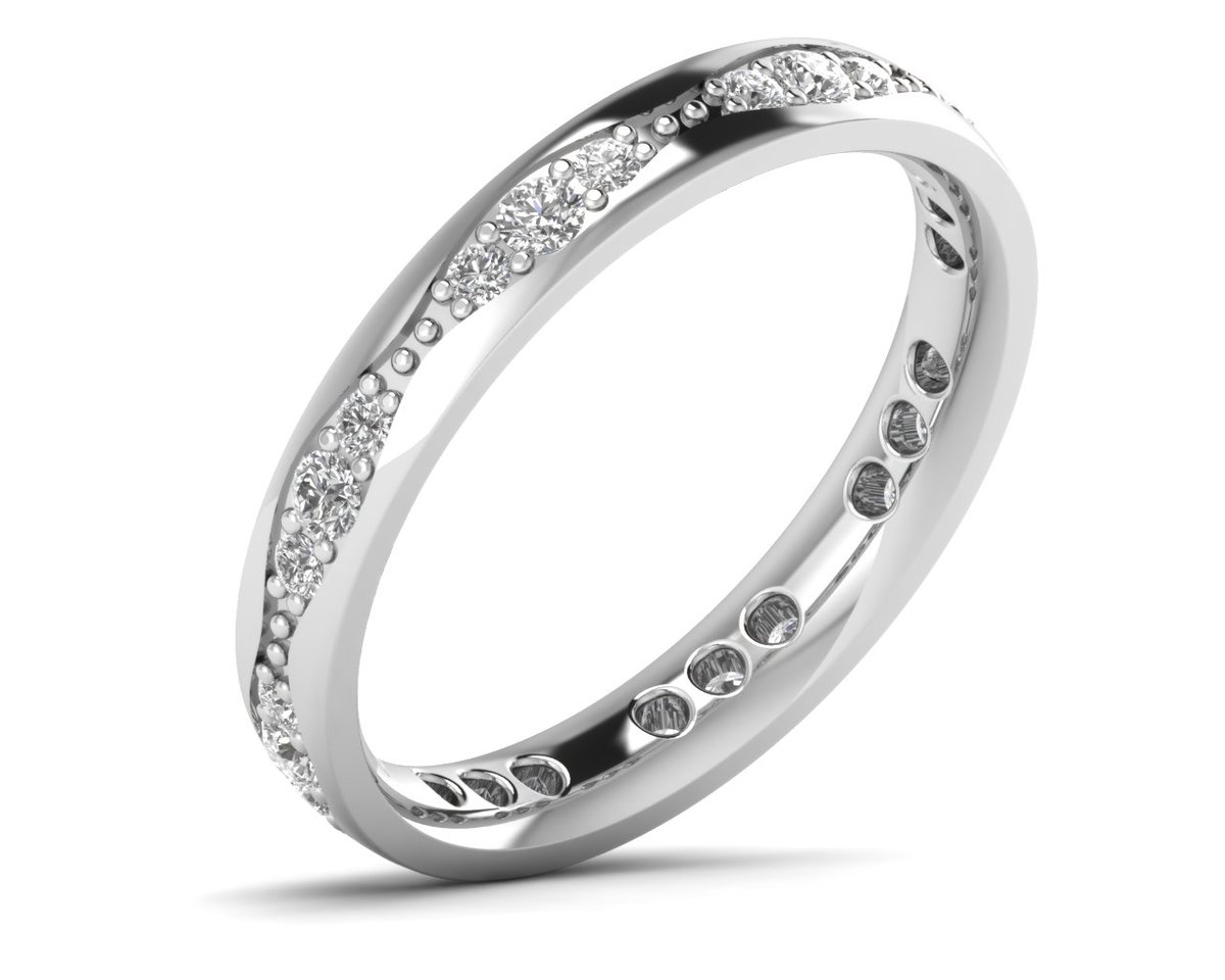 FineDiamondsRUs's tweet photo. 0.55 carat #Round #BrilliantCut #Diamond #FullEternity #Ring at
https://t.co/QYhYSZvcWS
#FineDiamondsRus https://t.co/gu2ji9vGJC