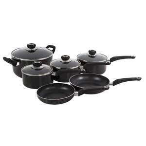 AdamsCookandPearce tweet media