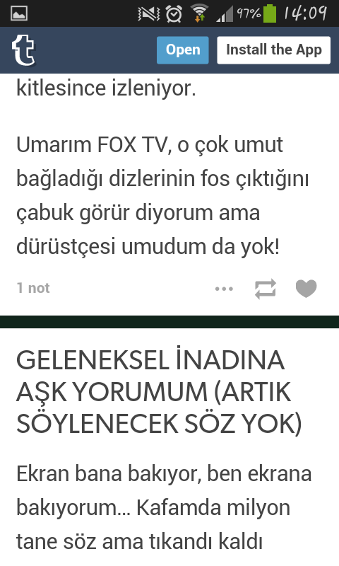 dodinere's tweet photo. Mükemmel demiş burda! 
@FOXTurkiye @inadinaaskdizi @canyaman1989 @nlydr @AcelyaTopaloglu @ErenVurdem https://t.co/KlSEe4mnRn