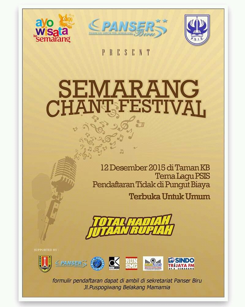 Monggo yg mau daftar gaes <a href="/capten_semar/">Panser Capten Semar</a>  @panser_bokser  <a href="/PanserBiruTweet/">Panser Biru Official</a>  <a href="/PANSERsumowono/">PSIS JUARA !!!</a>  <a href="/Panser_Asatu/">PANSER BIRU AMBARAWA</a>