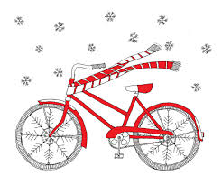 We're open throughout the majority of the Christmas &amp; New Year holiday period: forestleisurecycling.co.uk/news/christmas…