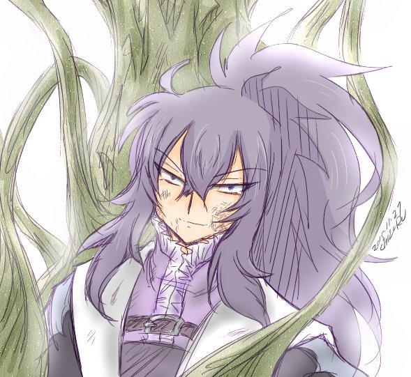 マルド ギールのtwitterイラスト検索結果 マルド ギールのtwitterイラスト検索結果