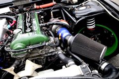 MonsterEnergySR tweet picture