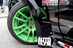 MonsterEnergySR tweet picture