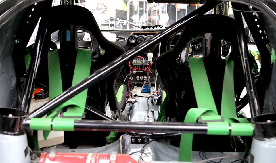 MonsterEnergySR tweet picture