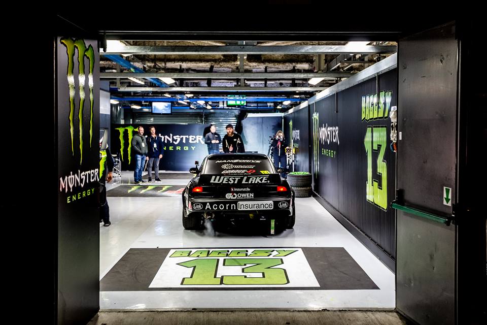 MonsterEnergySR tweet picture
