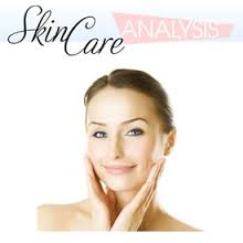 hautechauclatte's tweet photo. Learn how to stay looking younger longer when you take this FREE quiz https://t.co/i7PSbhw1Wz https://t.co/phuHPtPK8X