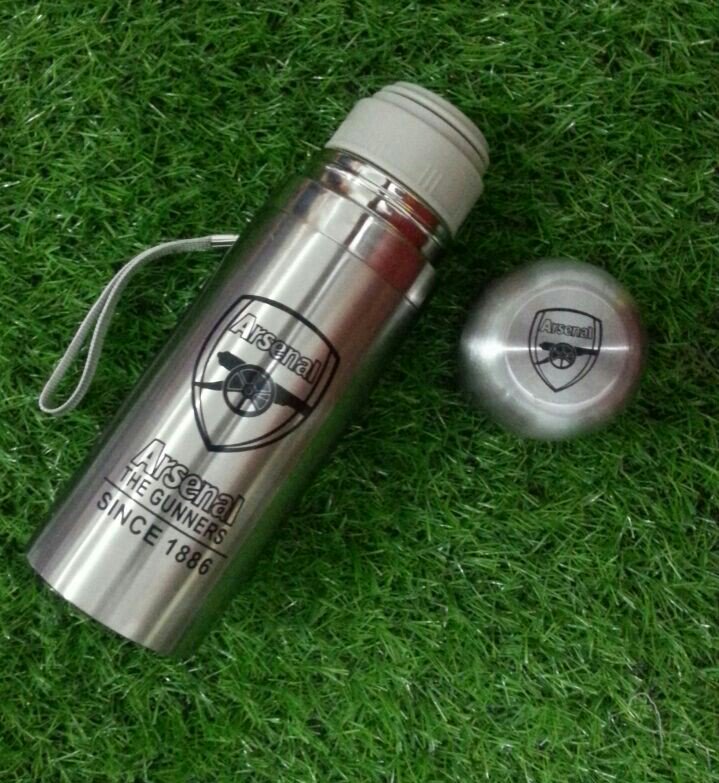 IG: @gooner_project tweet media