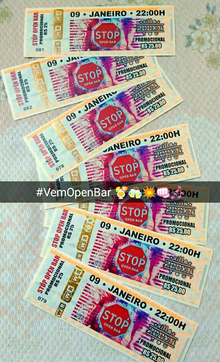 CleberSillva's tweet photo. #VemOpenBar 👊💥🍹 https://t.co/oNLLgPcgfh