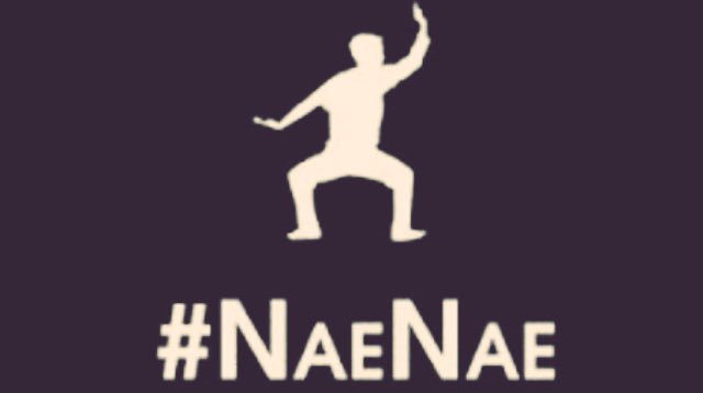 Tyler19_xx's tweet photo. #NeaNea https://t.co/IyK07K1Sud