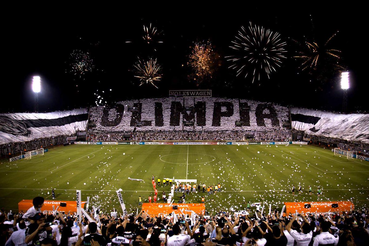 David Agüero tweet media