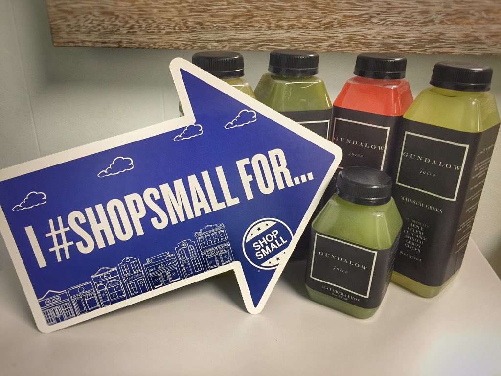 katekatebear's tweet photo. I #shopsmall for...nutrients & deliciousness. ๐ #sailwindward #bmoreborn https://t.co/czgDmfNX8W