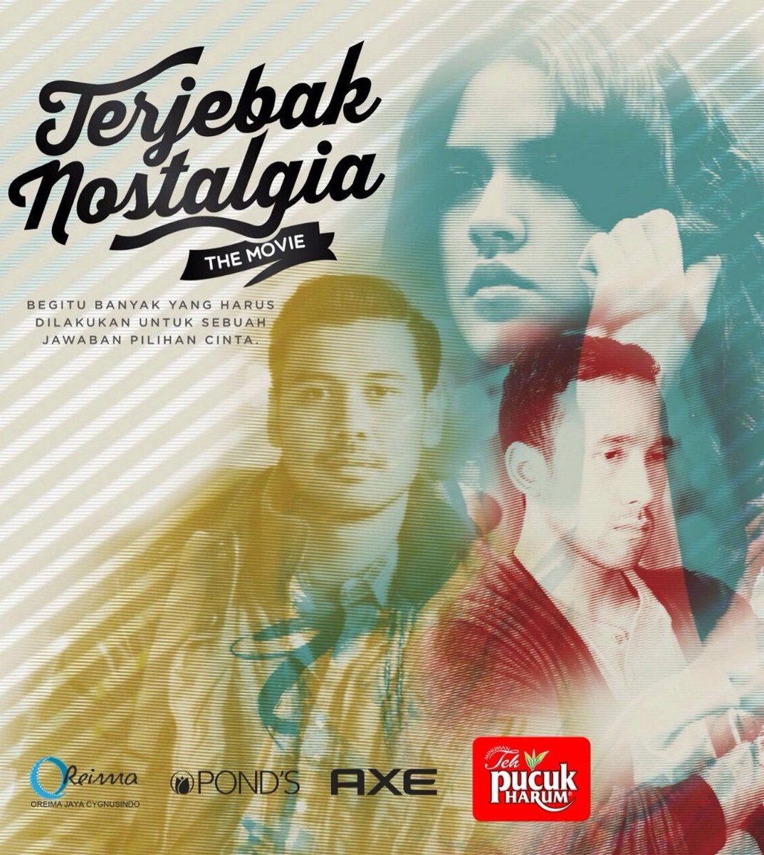 Raisa Andriana tweet media