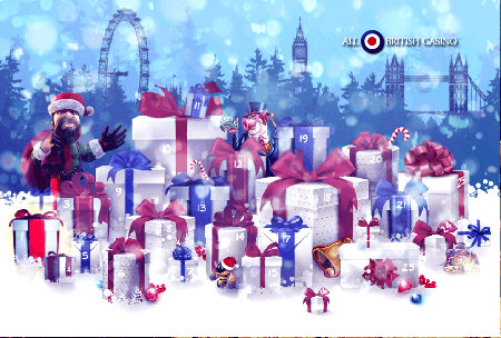 CasinoSlotsTips's tweet image. Freespins at All British Casino - EVERYDAY in december!
Take a LOOK!  nodeposit-casinobonus.net/christmas-casi…