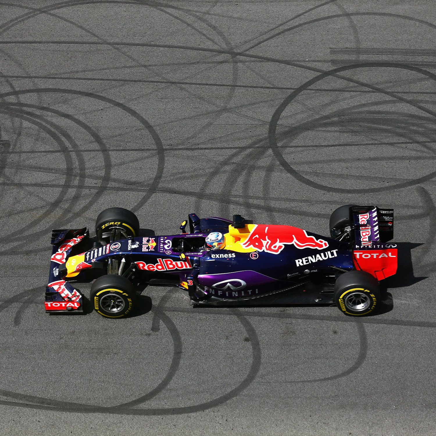 Red Bull Racing Honda Get Your 15 F1 Favourite As A Wallpaper With The Redbull Wallpaper App T Co Fd1glrs6jc Android Only T Co Ywvppzktm3 Twitter