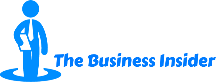 SedanWaker's tweet photo. The Insider Business Tips
How to Start a Credit Repair Business 
#businesstips #creditrepair
https://t.co/NOhzTHzgkw https://t.co/6avc2oxBqq