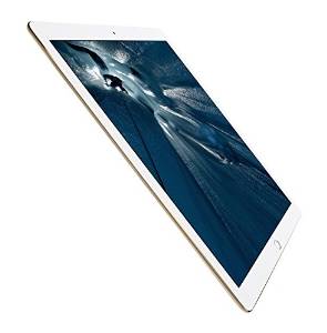 ayepalltd's tweet photo. Check out Apple iPad Pro 128GB Gold - tablets (Full-size tablet, Slate, i... by Apple https://t.co/rFSCIHgpwC via @ https://t.co/6wukVOLzfa