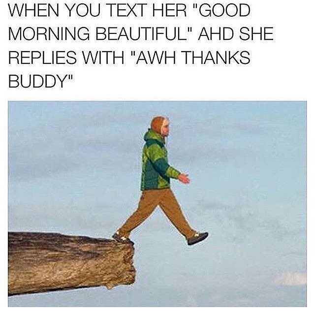 creolbrothers's tweet photo. 🚶🏾#okbye 😭
#lol #dead #gameover #ouch #buddy #creolbrothers #refreshtodeath #spreadthelov… https://t.co/TVAZE6g1ZX https://t.co/qgh1IG2qcx